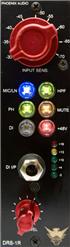 Phoenix Audio DRS-1R