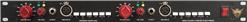 Phoenix Audio DRS-2