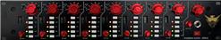 Phoenix Audio DRS-8
