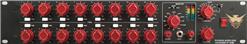 Phoenix Audio Nicerizer 16