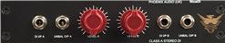 Phoenix Audio Nice DI