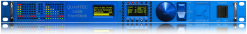 Quantec 2498 Yardstick