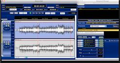 Sonic Studio SoundBlade LE / FX 