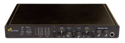 Sonic Studio Model 302