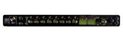 Sonic Studio Model 304