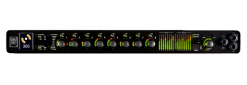 Sonic Studio Model 305