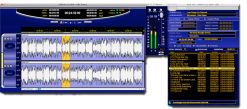 Sonic Studio SoundBlade LE