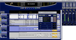 Sonic Studio SoundBlade SE